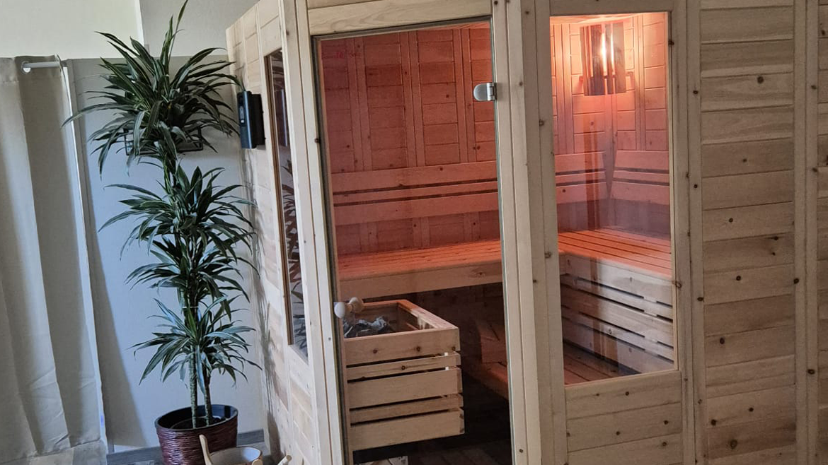 Fitness & Gesundheit