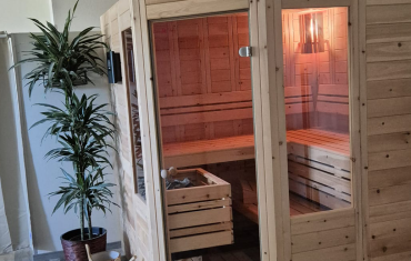 Fitness & Gesundheit