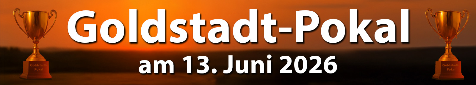 Banner_Goldstadtpokal_.psd